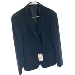 Nwe Suit Blazer for man